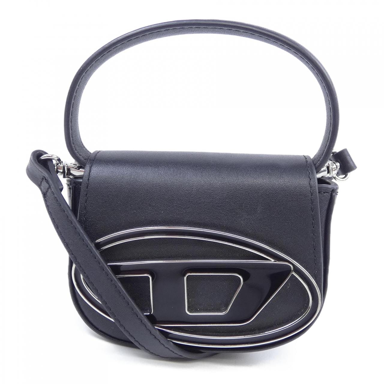 ディーゼル DIESEL BAG