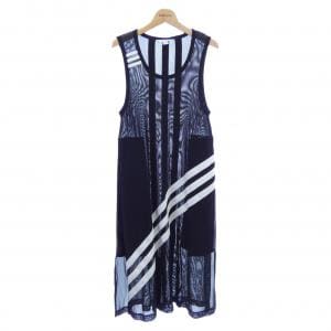 アディダス ADIDAS ワンピース