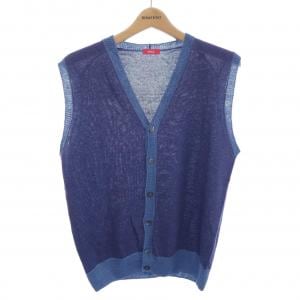 アルテア ALTEA ベスト