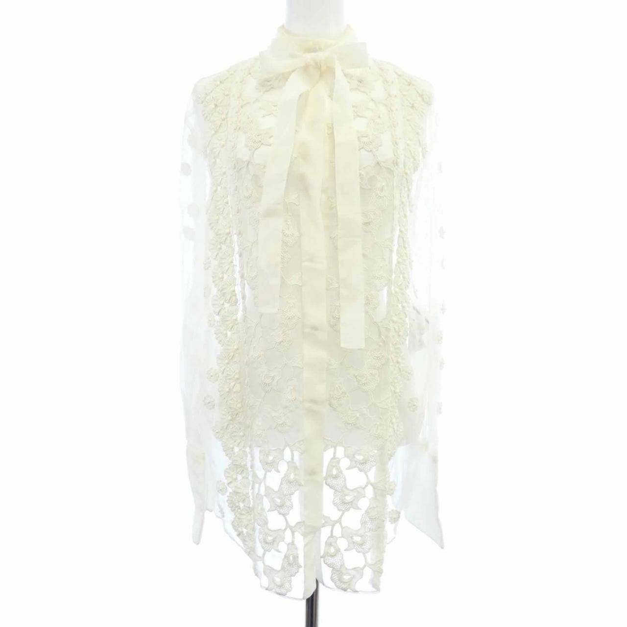 ヴァレンティノ VALENTINO シャツ