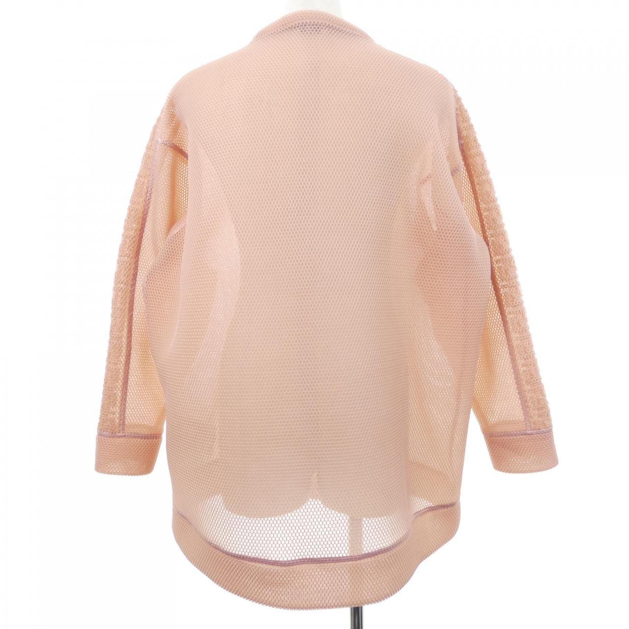 フェンディ FENDI FS7248 A9FK トップス