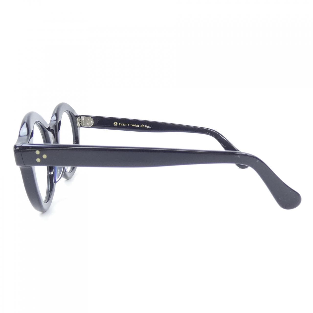 アヤメ AYAME EYEWEAR