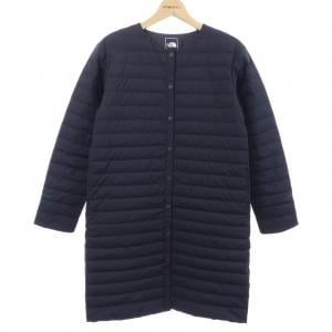 ザノースフェイス THE NORTH FACE NDW92263 ダウンコート
