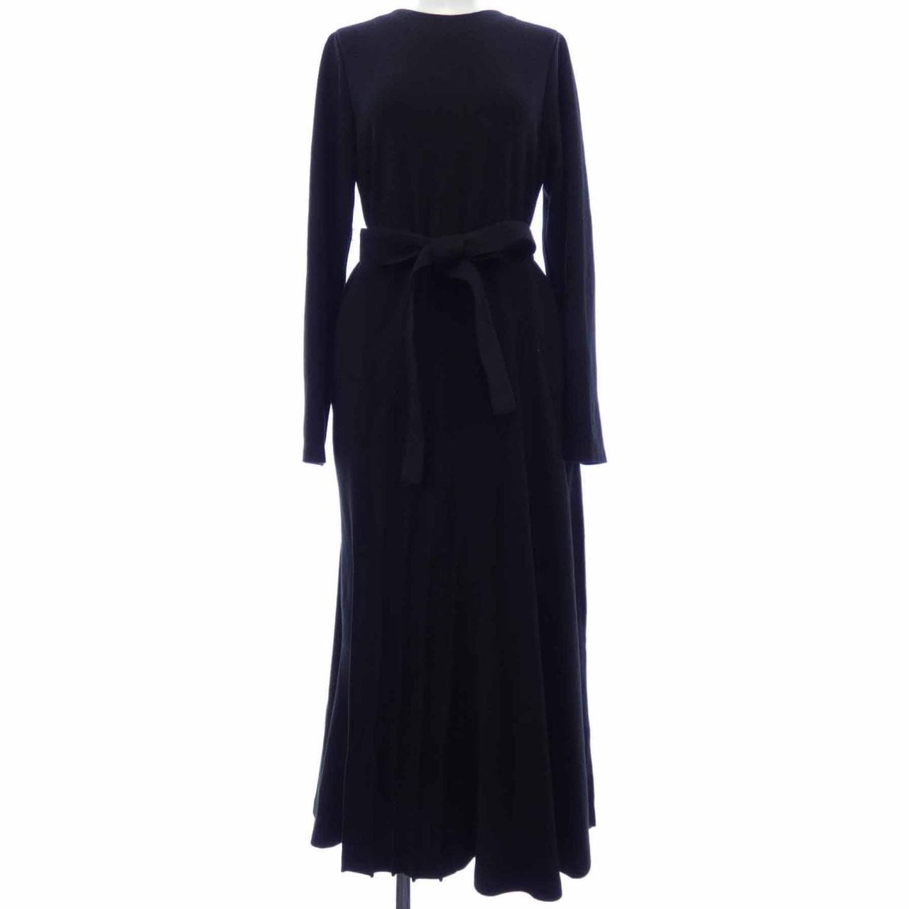 アキラナカ AKIRA NAKA ワンピース