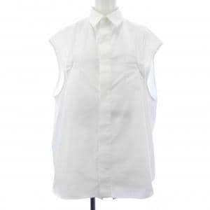 サカイ SACAI 24-07253 トップス