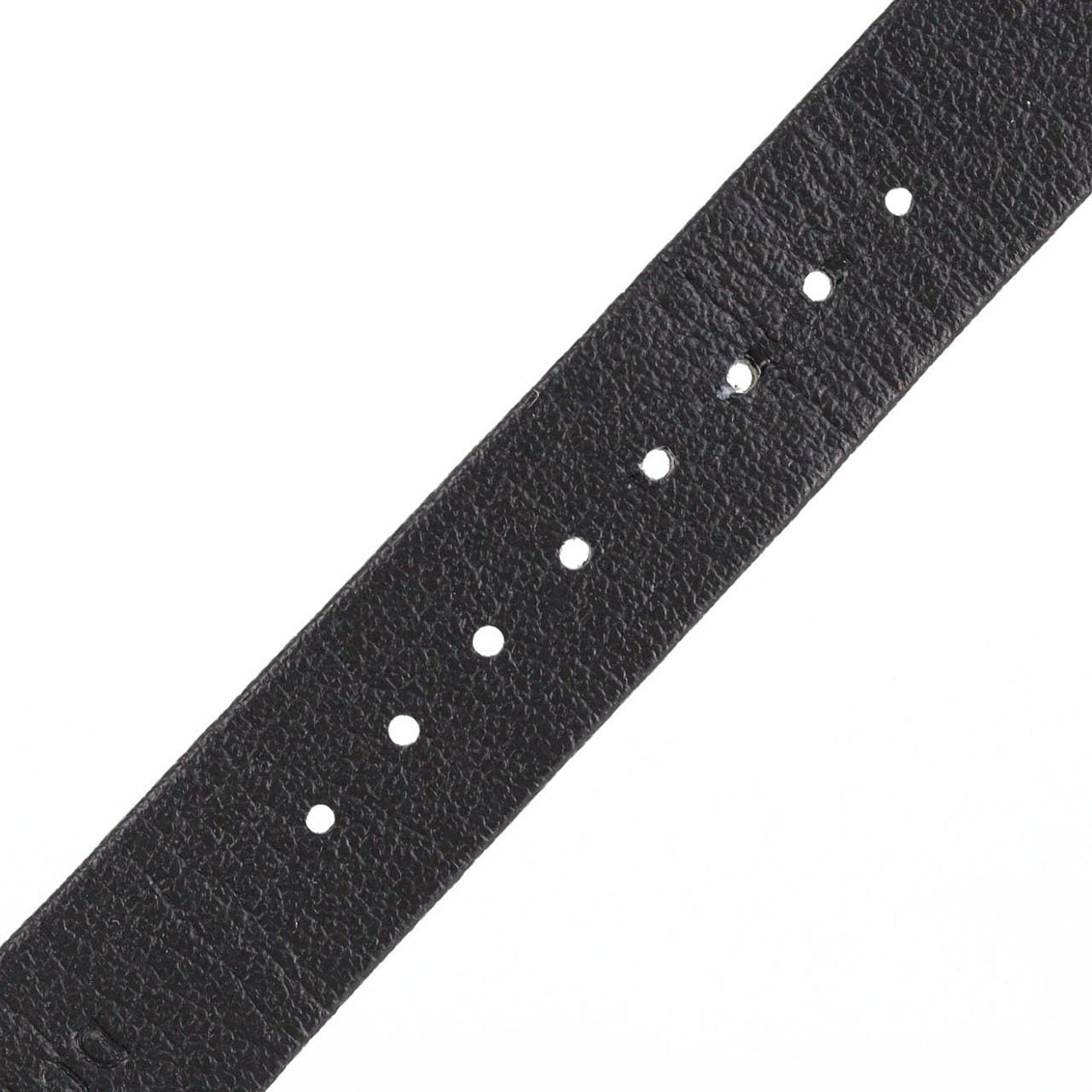 [No Maintenance Rebate Price] SEIKO Dolce YG 8J41-6060 YG Quartz