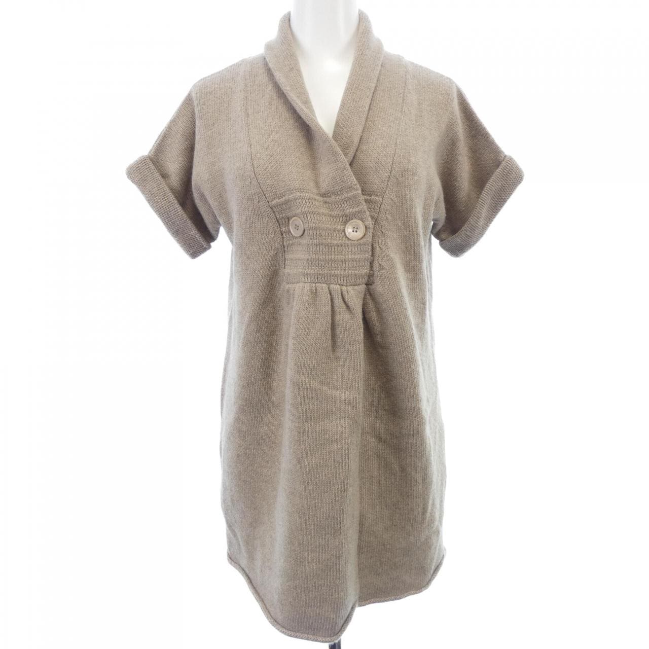 マレーラ MARELLA カーディガン