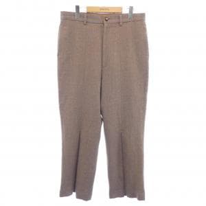 RANDY 20AW-RPT02 パンツ