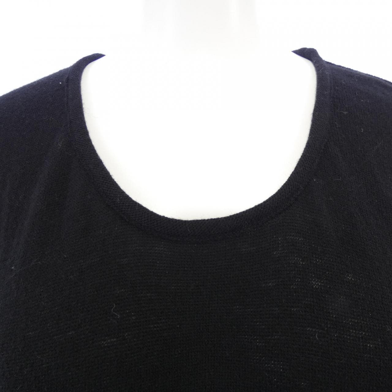 キャピタル KAPITAL EK-479 ワンピース