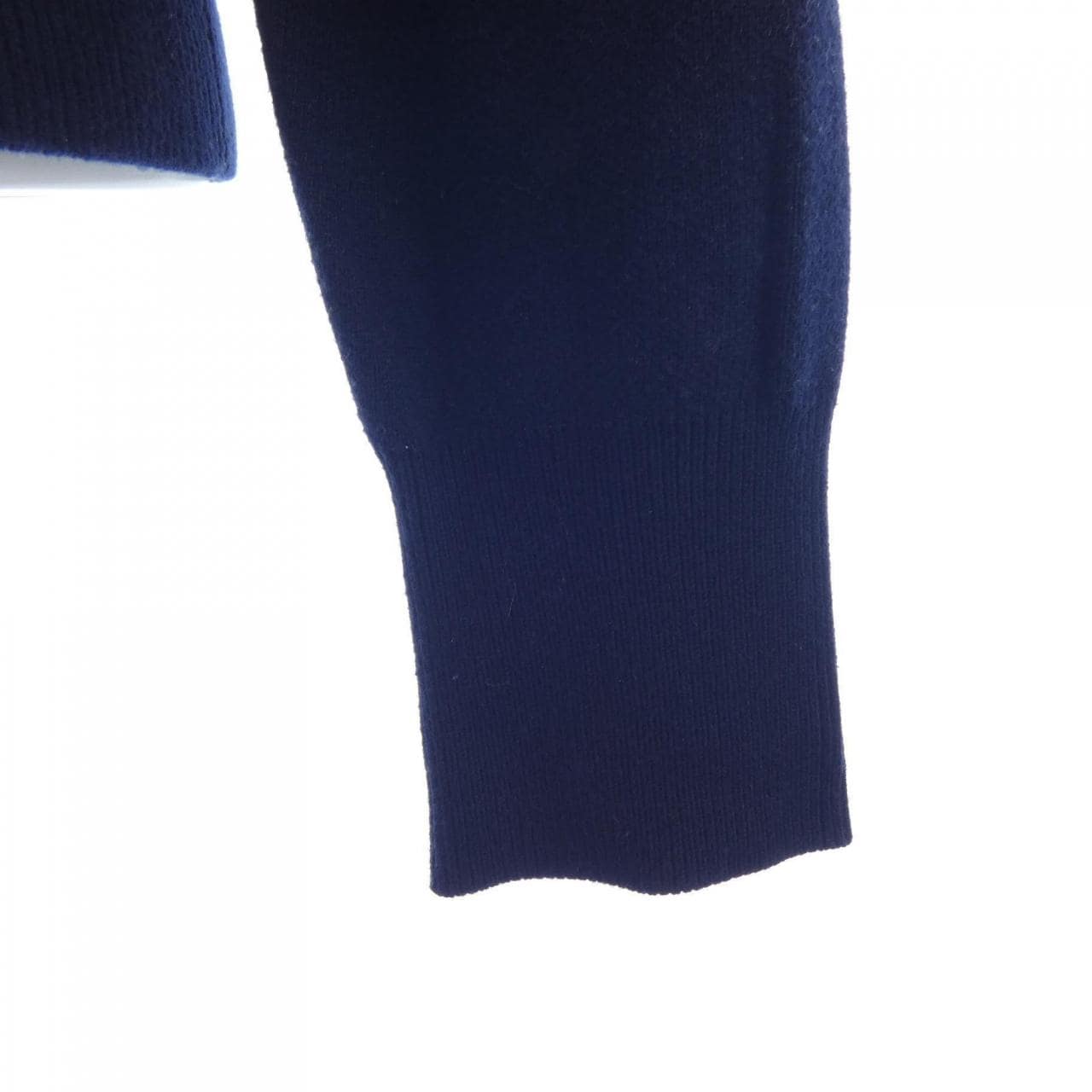 ジャーナルスタンダード JOURNAL STANDARD ブルゾン