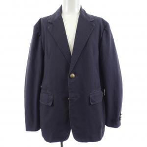 プラダ PRADA SD176 SOOO 15D4 ジャケット