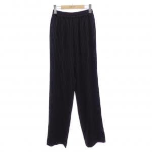 BALENCIAGA 625524 TIT20 長褲