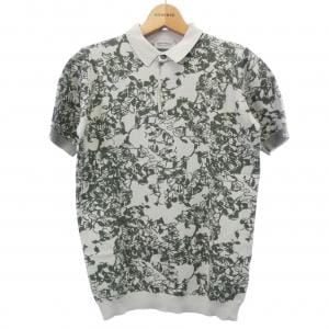 ジョンスメドレー JOHN SMEDLEY ポロシャツ