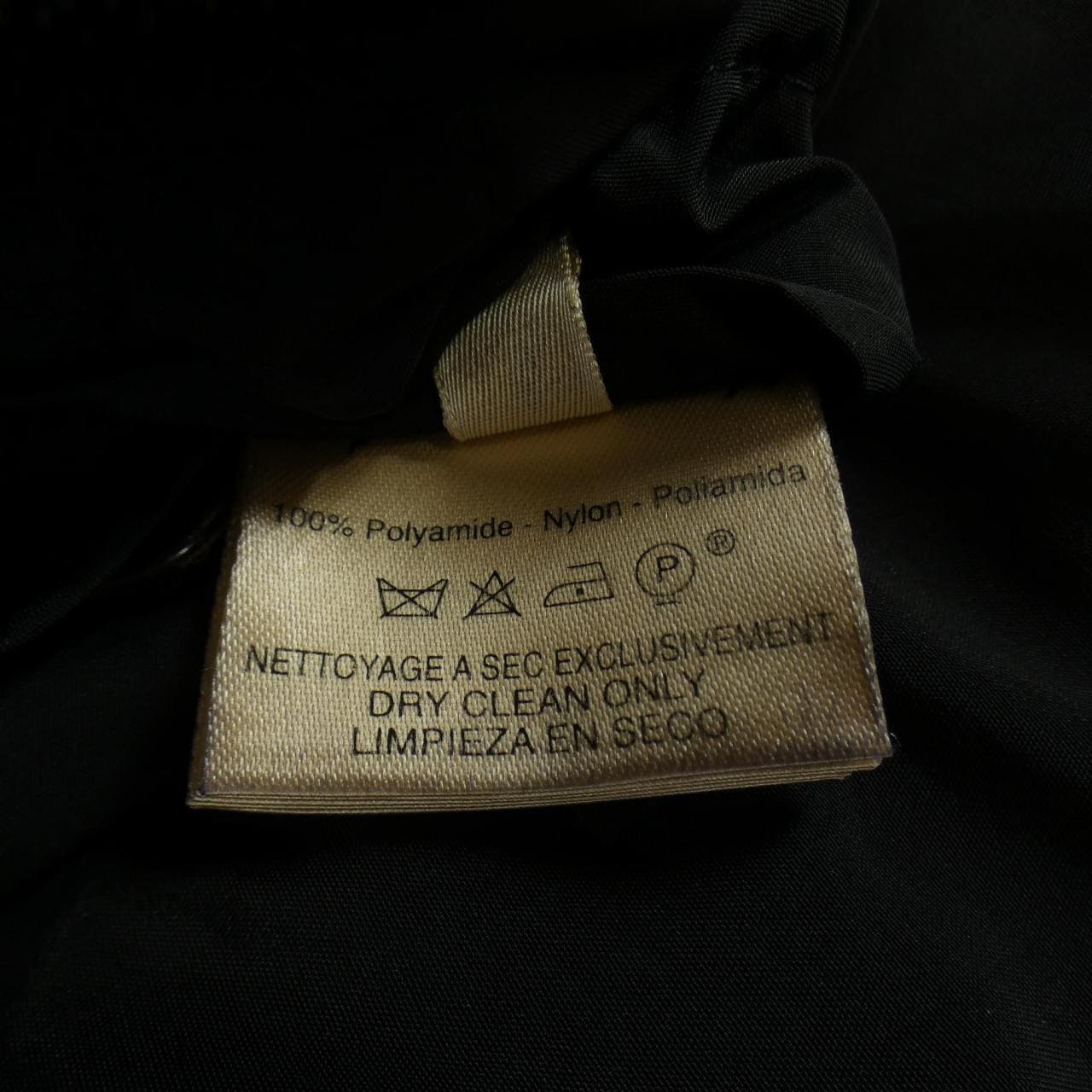 HERMES愛馬仕·布盧森