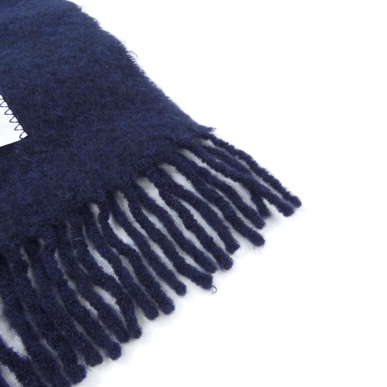 マルニ MARNI ASZC0005A0 MUFFLER