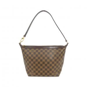 ルイヴィトン ダミエ イロヴォ MM N51995 ショルダーバッグ