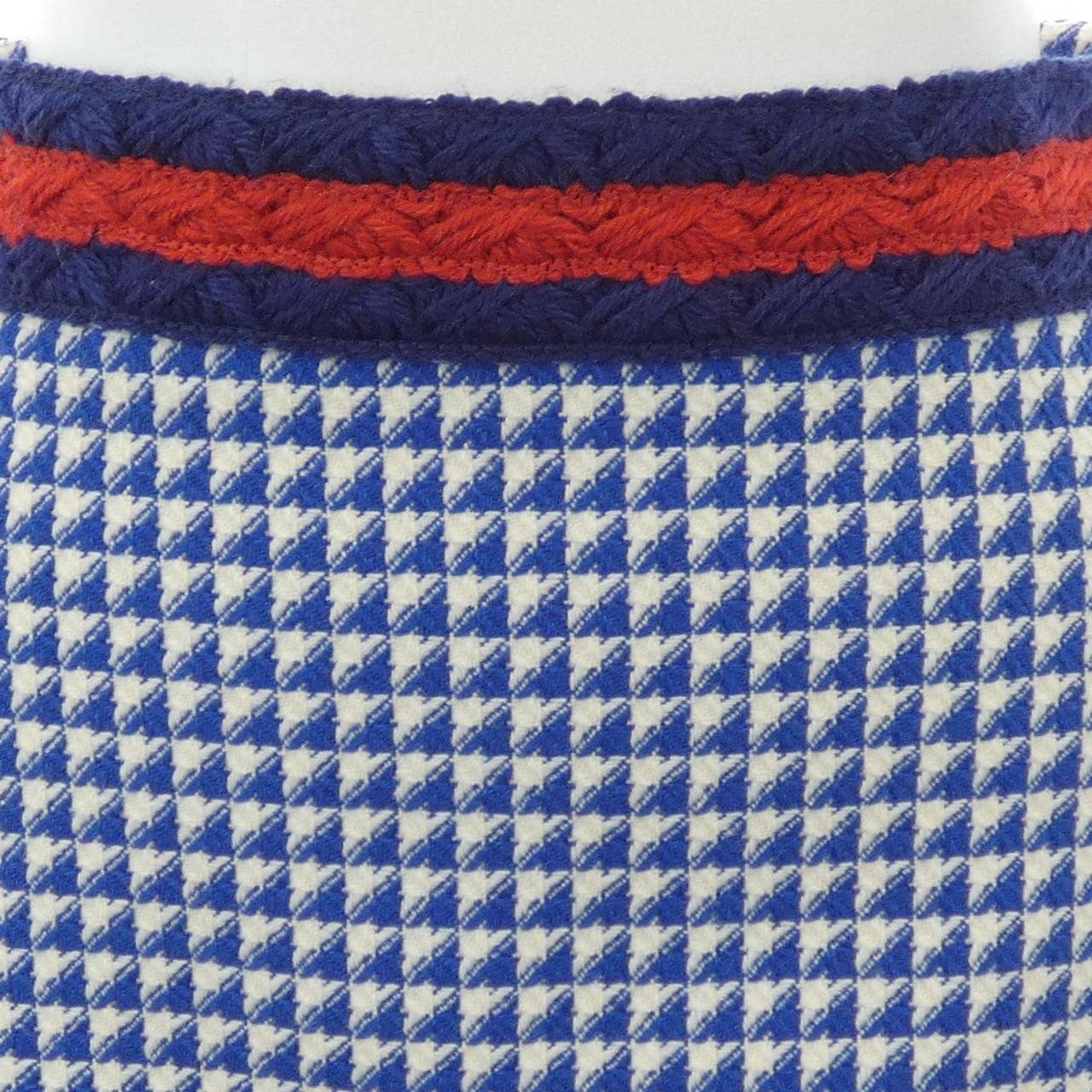 グッチ GUCCI 475879 ZJM17 スカート