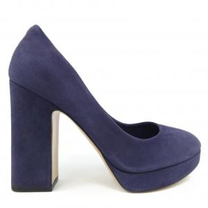 サルヴァトーレフェラガモ SALVATORE FERRAGAMO パンプス