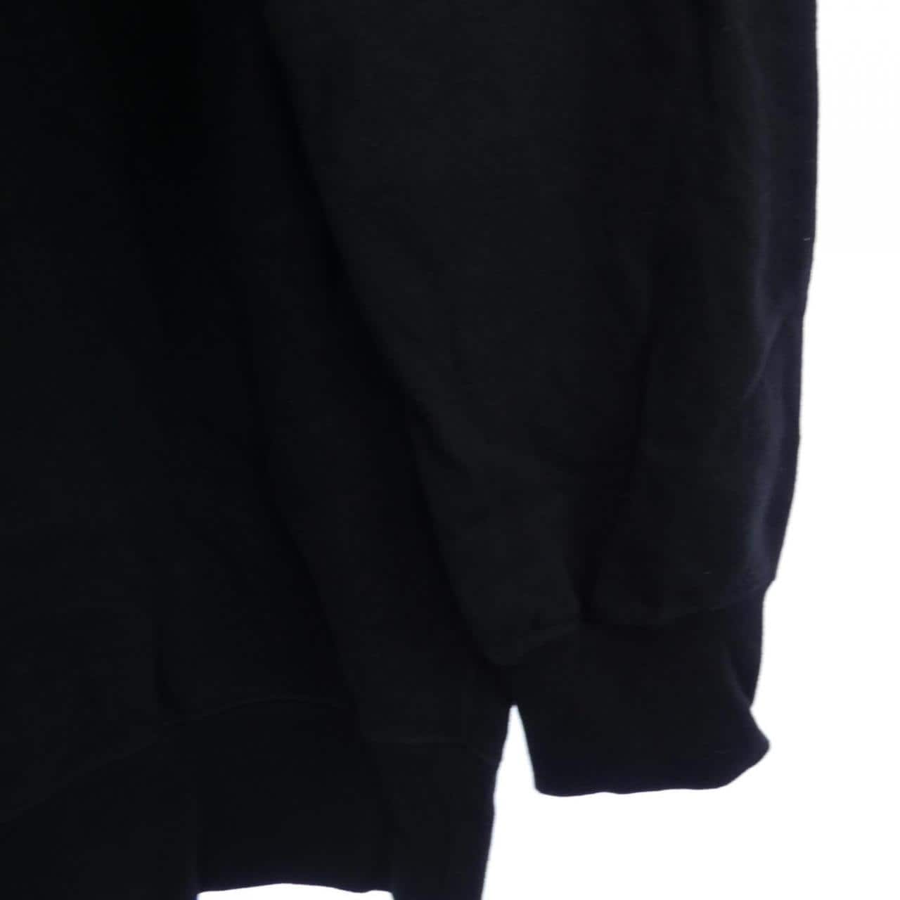 ヴィヴィアンウエストウッドレッド Vivienne Westwood RED LABEL 17-12-341006 スウェット