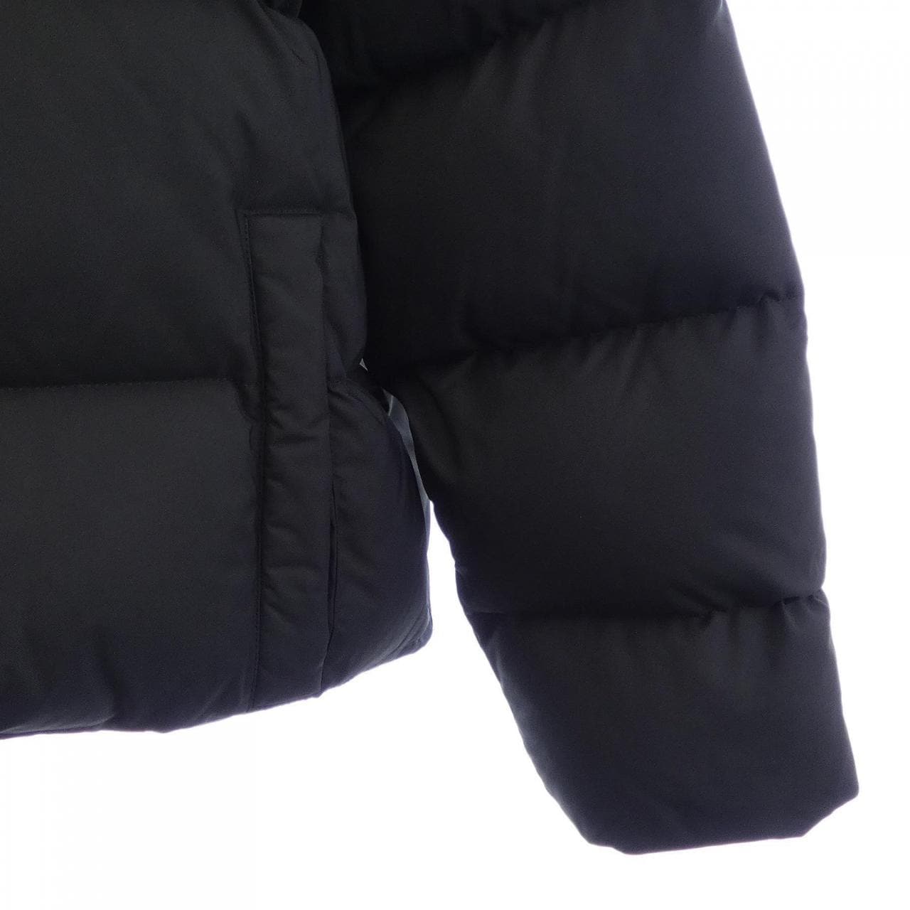 バレンシアガ BALENCIAGA 769408 TJ003 ジャケット