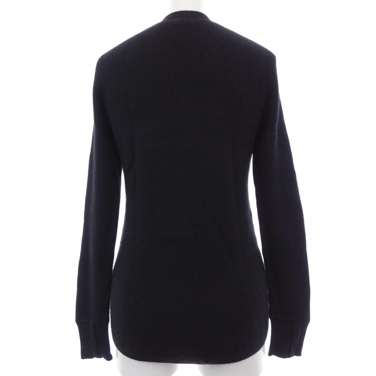 エルメス HERMES ニット