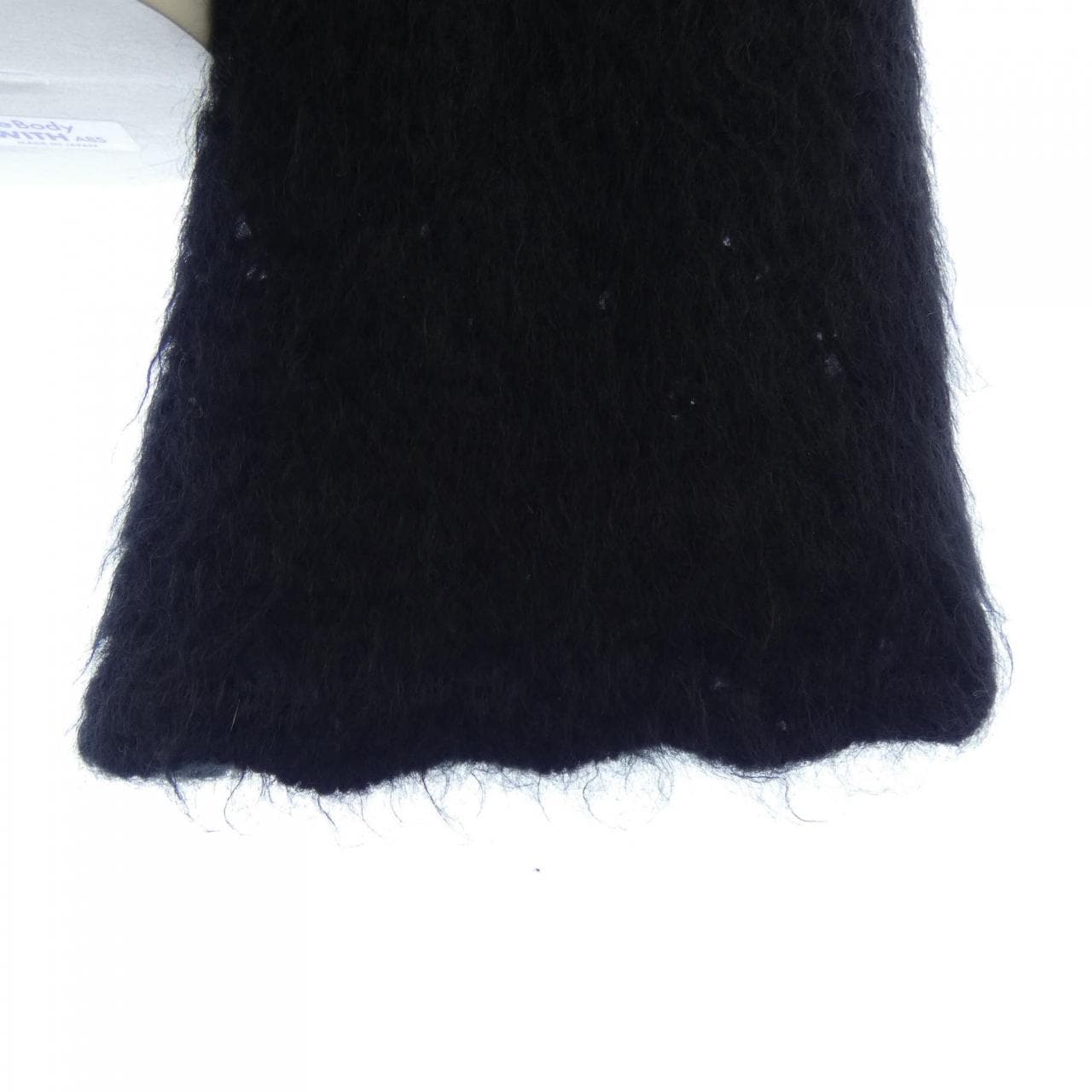 エルメス HERMES カーディガン