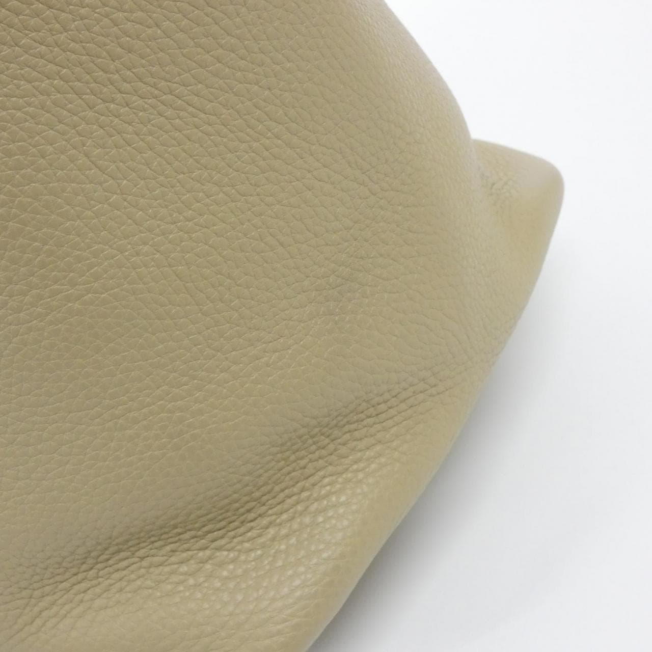 エルメス ピコタン ロック MM 060991CK バッグ