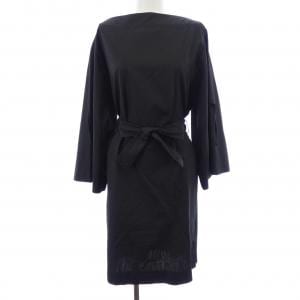 エルメス HERMES 2E3505D2 ワンピース