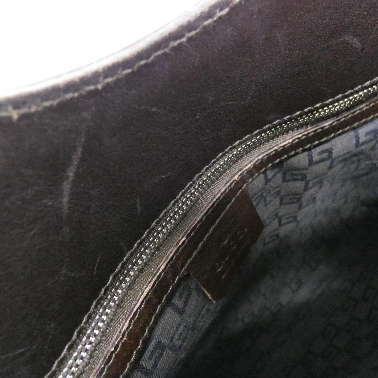 グッチ 114873 バッグ