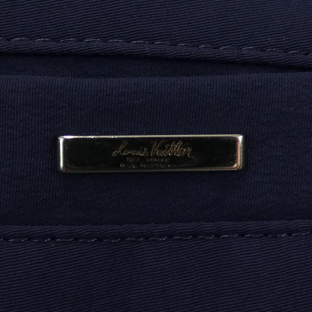 ルイヴィトン LOUIS VUITTON テクニカルカーゴパンツ HPP42WYK0 パンツ