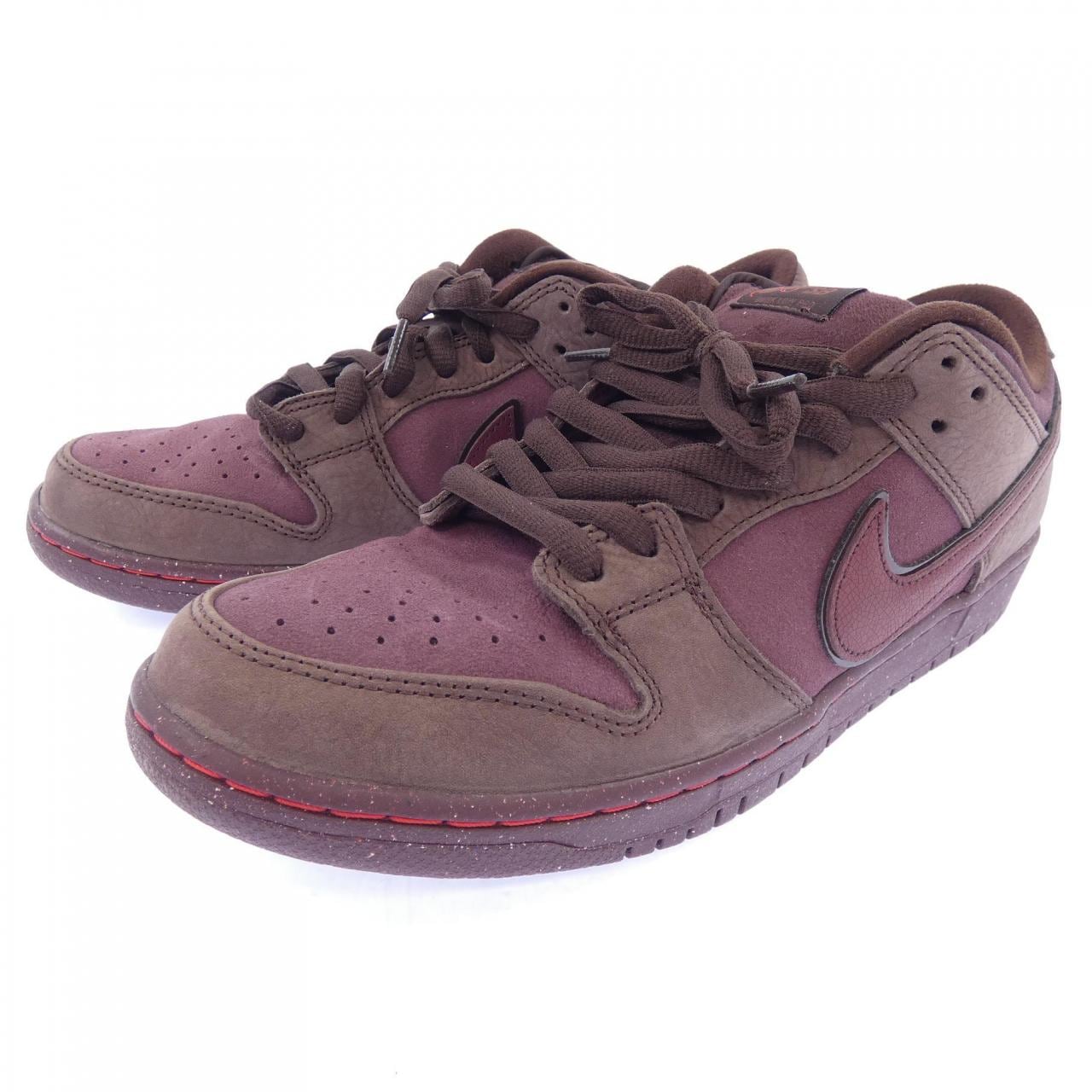 ナイキ NIKE FN0619-600 スニーカー