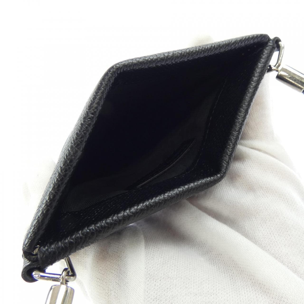 メゾンマルジェラ Maison Margiela SA1VZ0002 BAG