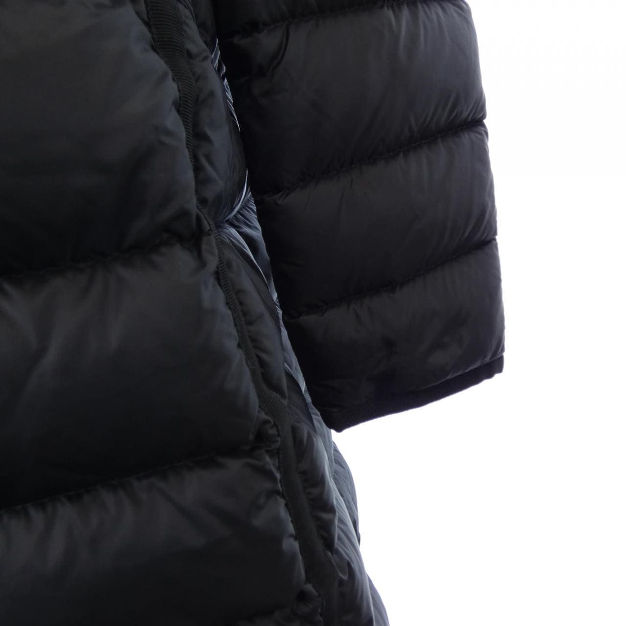 モンクレール MONCLER HERMIFUR ダウンコート