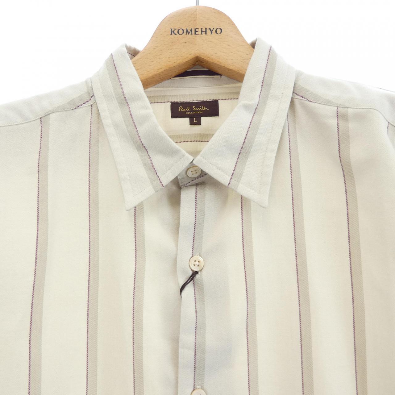 ポールスミス Paul Smith シャツ