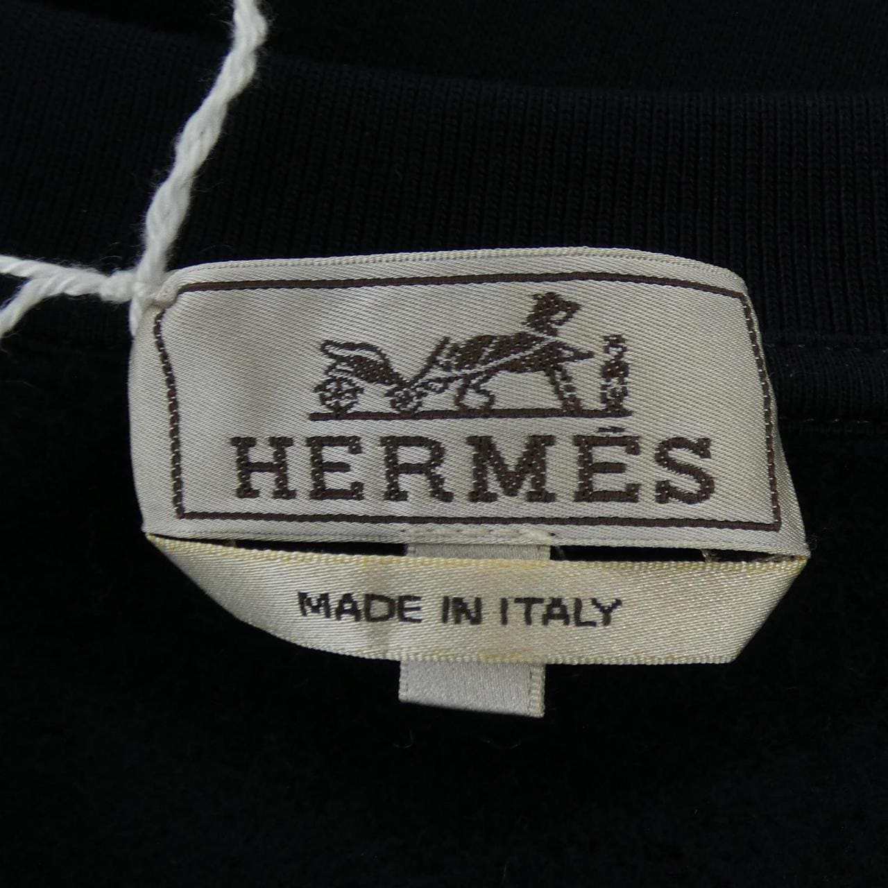 エルメス HERMES スウェット