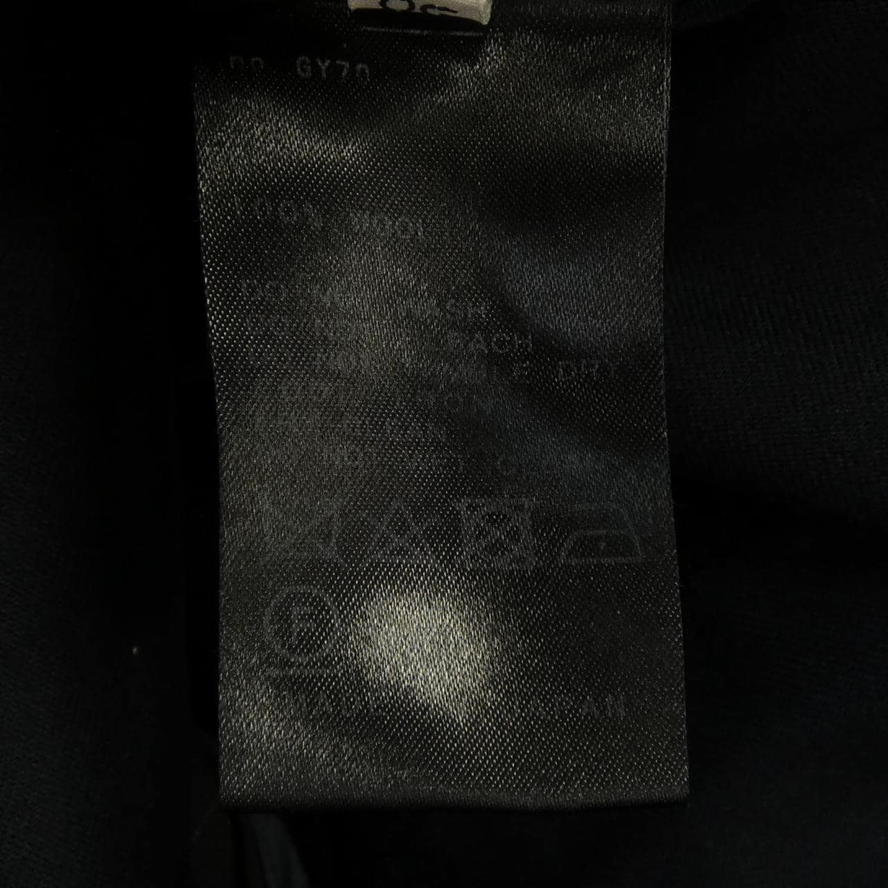 ドゥーズィエムクラス DEUXIEME CLASSE パンツ