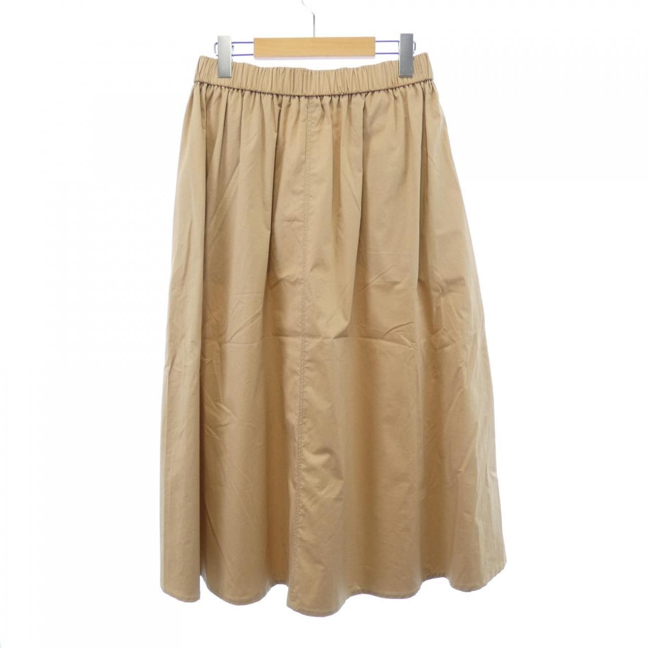 ペセリコ PESERICO スカート