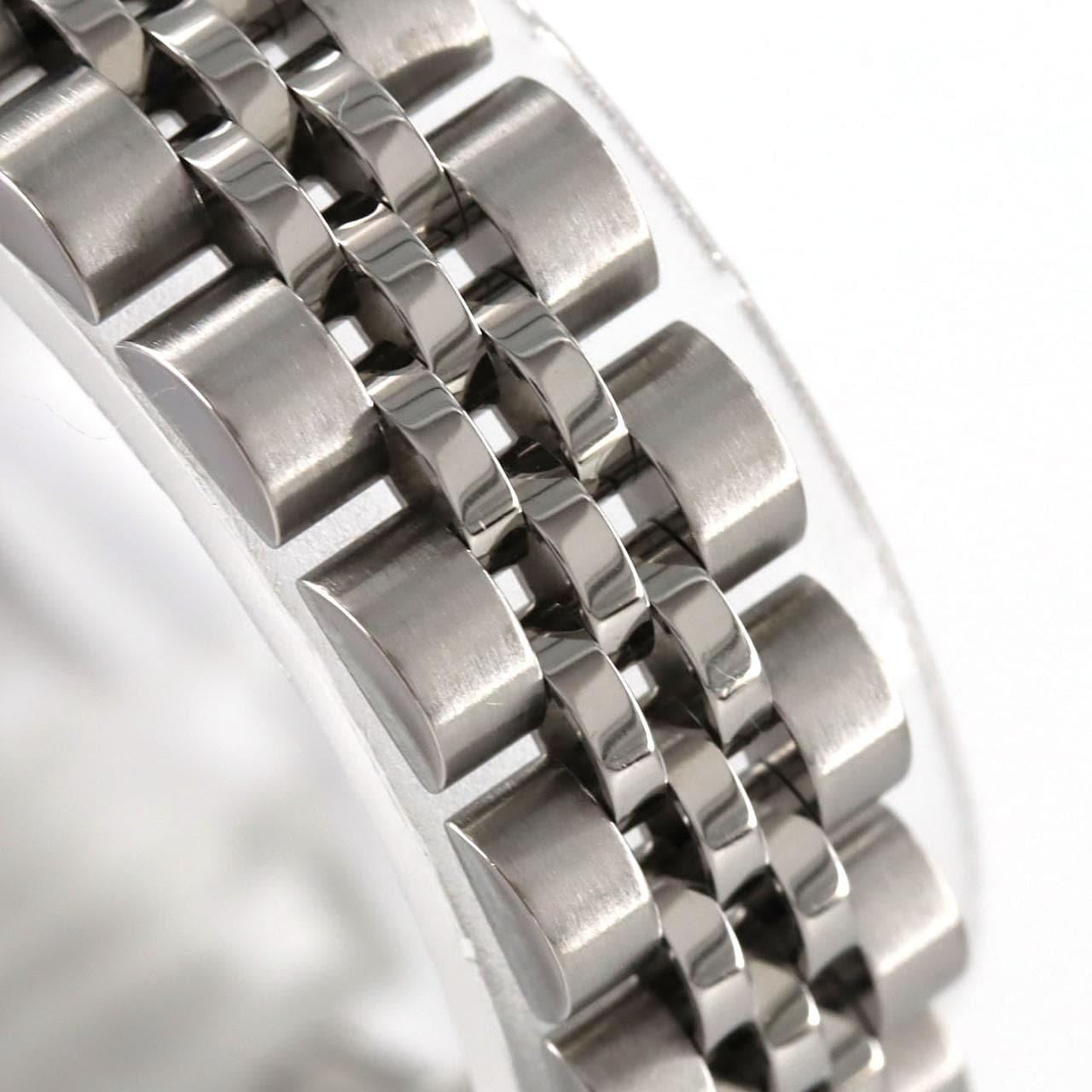 【ノーメンテナンス還元価格】ロレックス オイスターパーペチュアルデイト 69160･5 SS 自動巻 A番