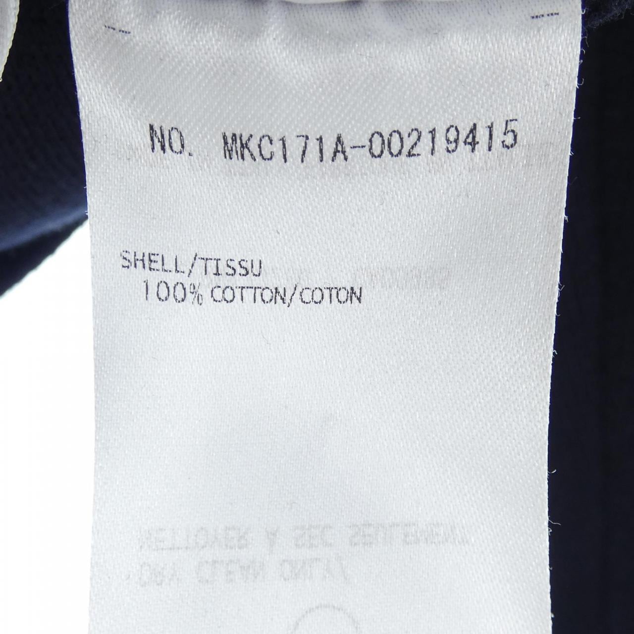 トムブラウン THOM BROWNE MKC171A-00219 カーディガン