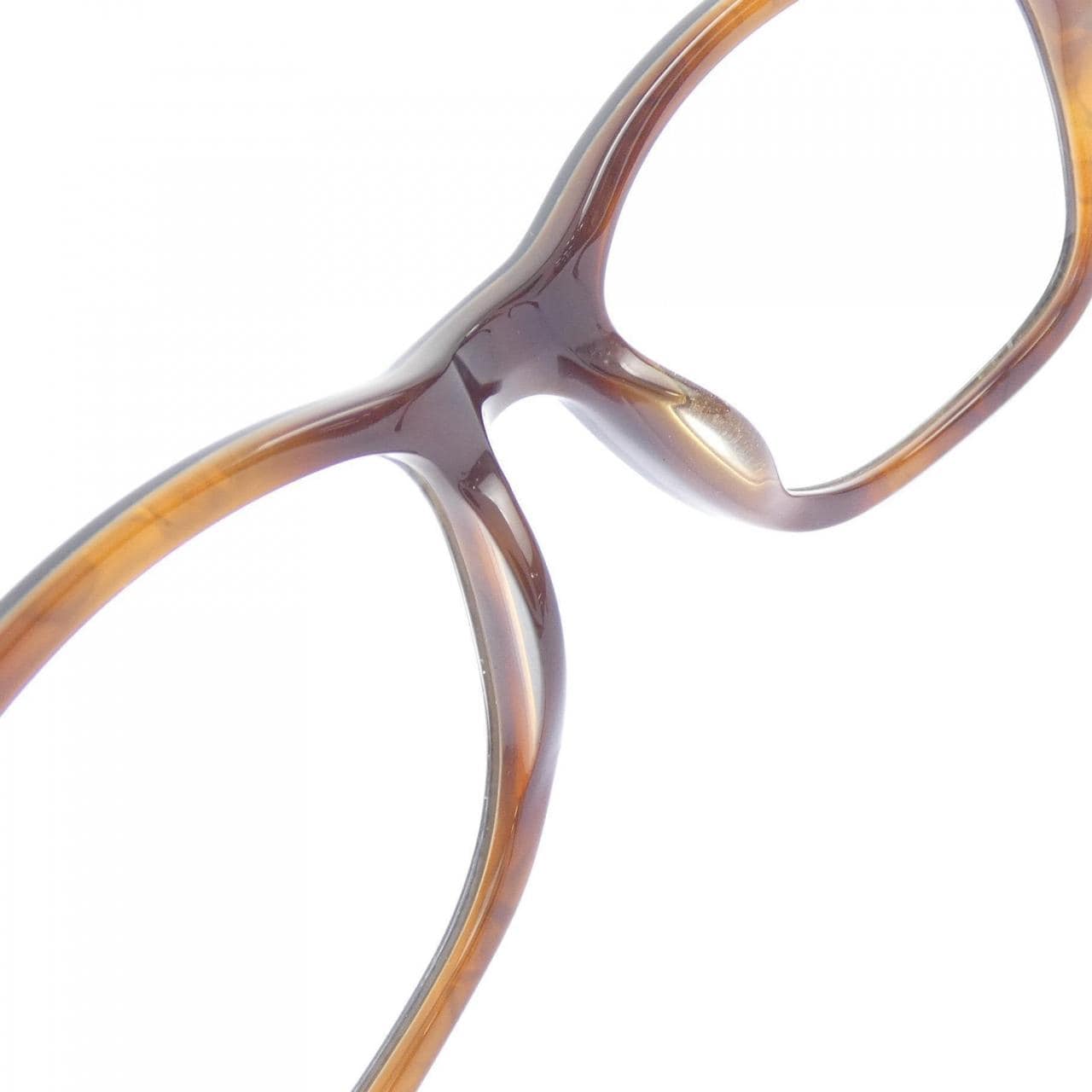 トムフォード TOM FORD TF5182 EYEWEAR