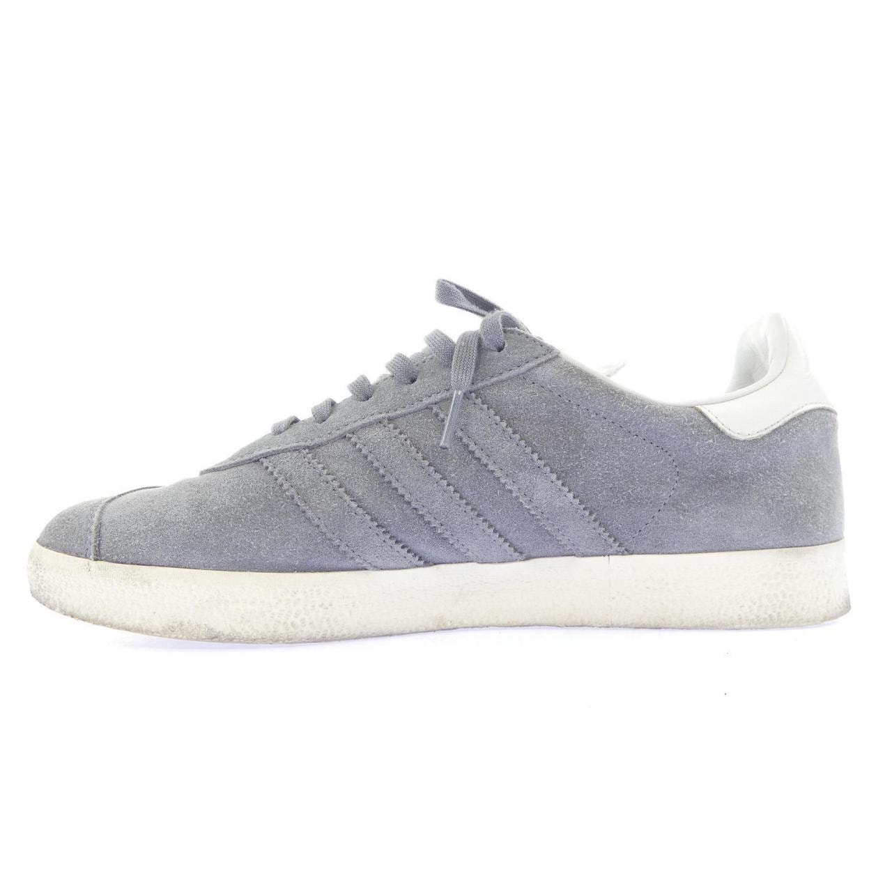 アディダス ADIDAS スニーカー