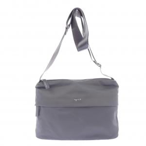 アニエスベー Agnes.b BAG