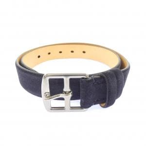 ジェイアンドエムデヴィッドソン J&M DAVIDSON BELT