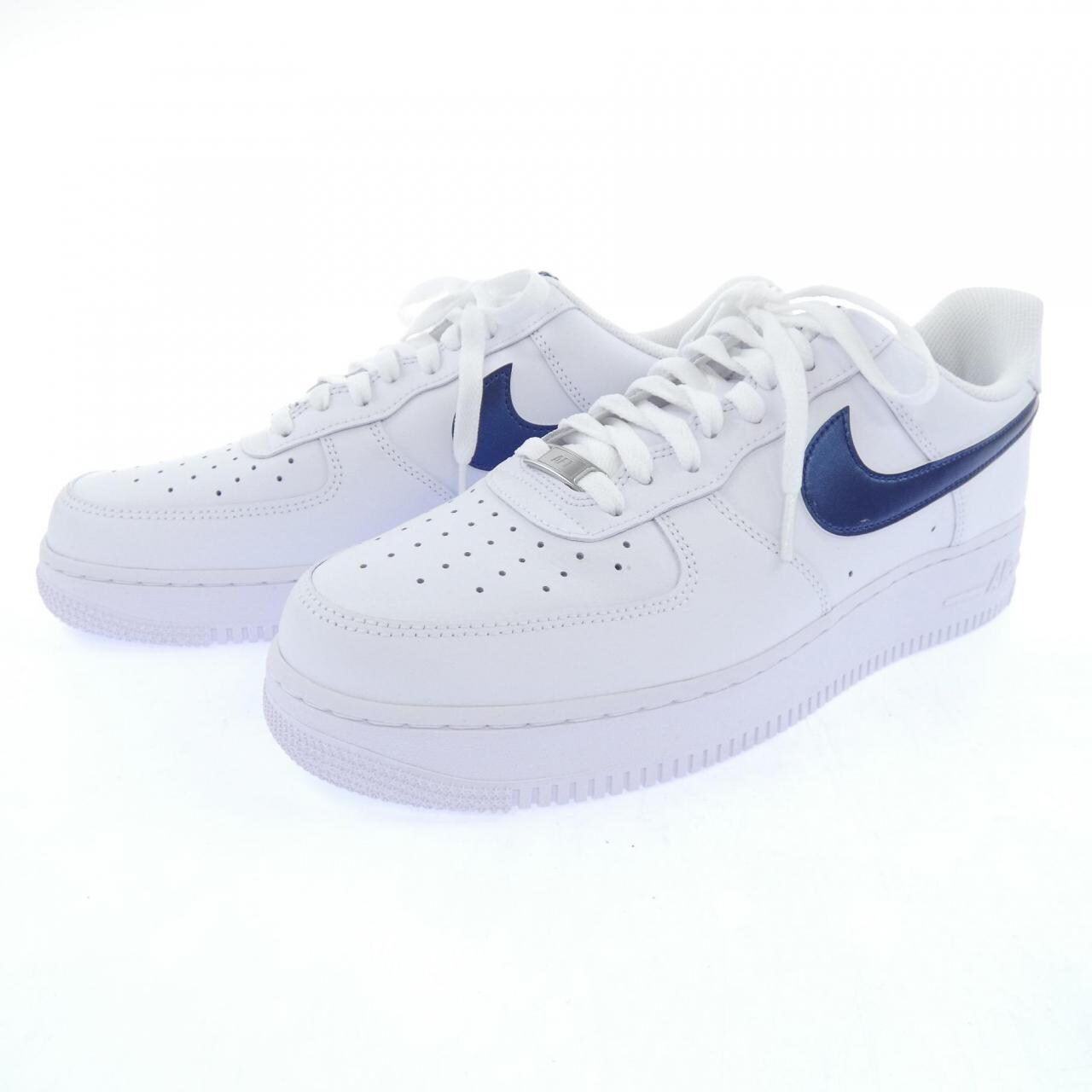 ナイキ NIKE IQ0407-100 スニーカー
