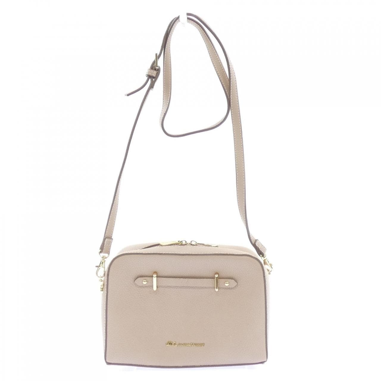 ジルバイジルスチュアート JILL by JILL STUART BAG