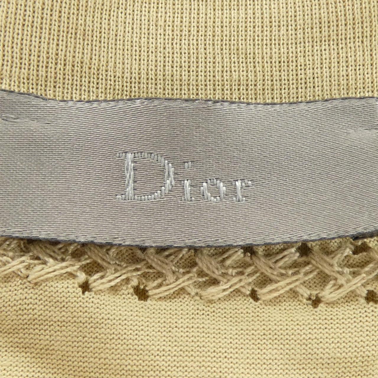 ディオール DIOR 8E3363620039 Tシャツ