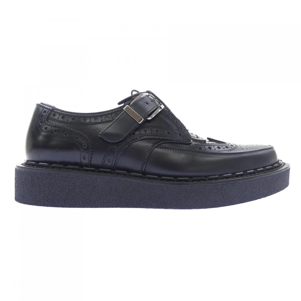 メゾンマルジェラ Maison Margiela S57WQ0192 シューズ