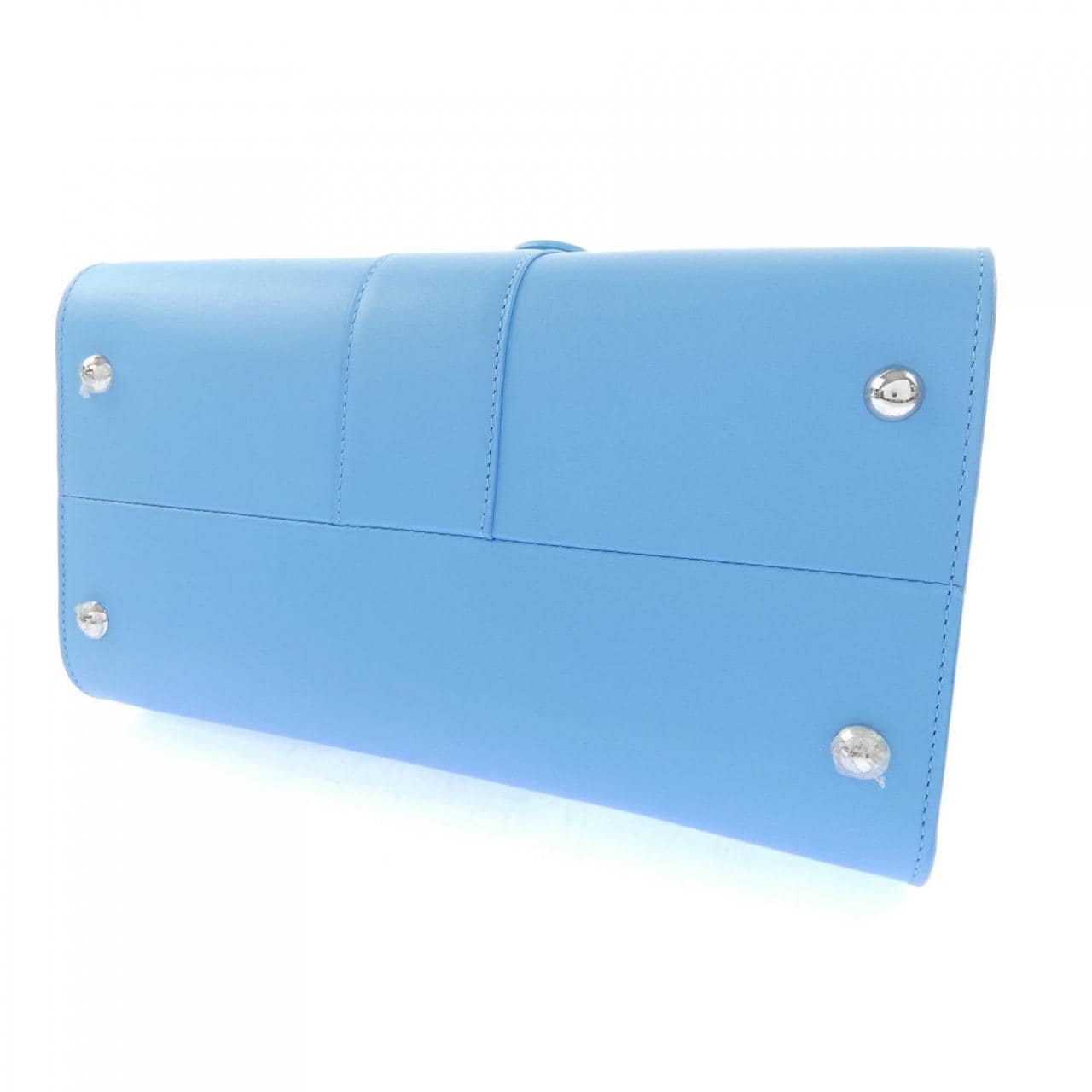 デルボー DELVAUX L'HUMOUR AA0480AAM BAG