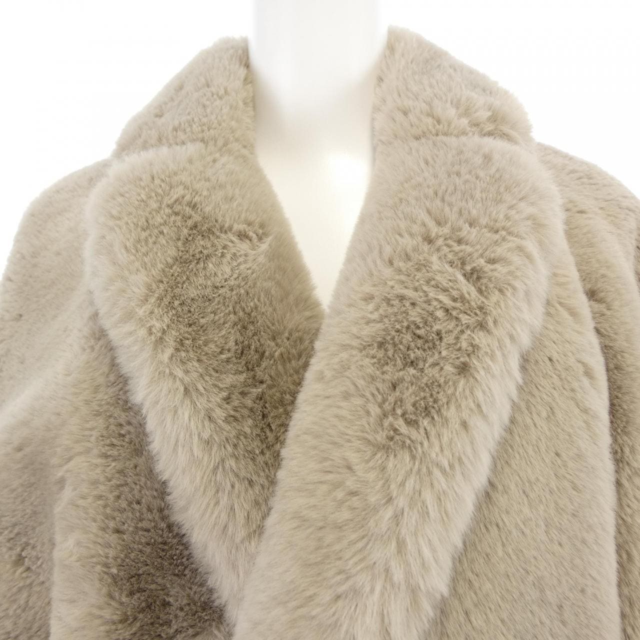エスマックスマーラ 'S Max Mara コート