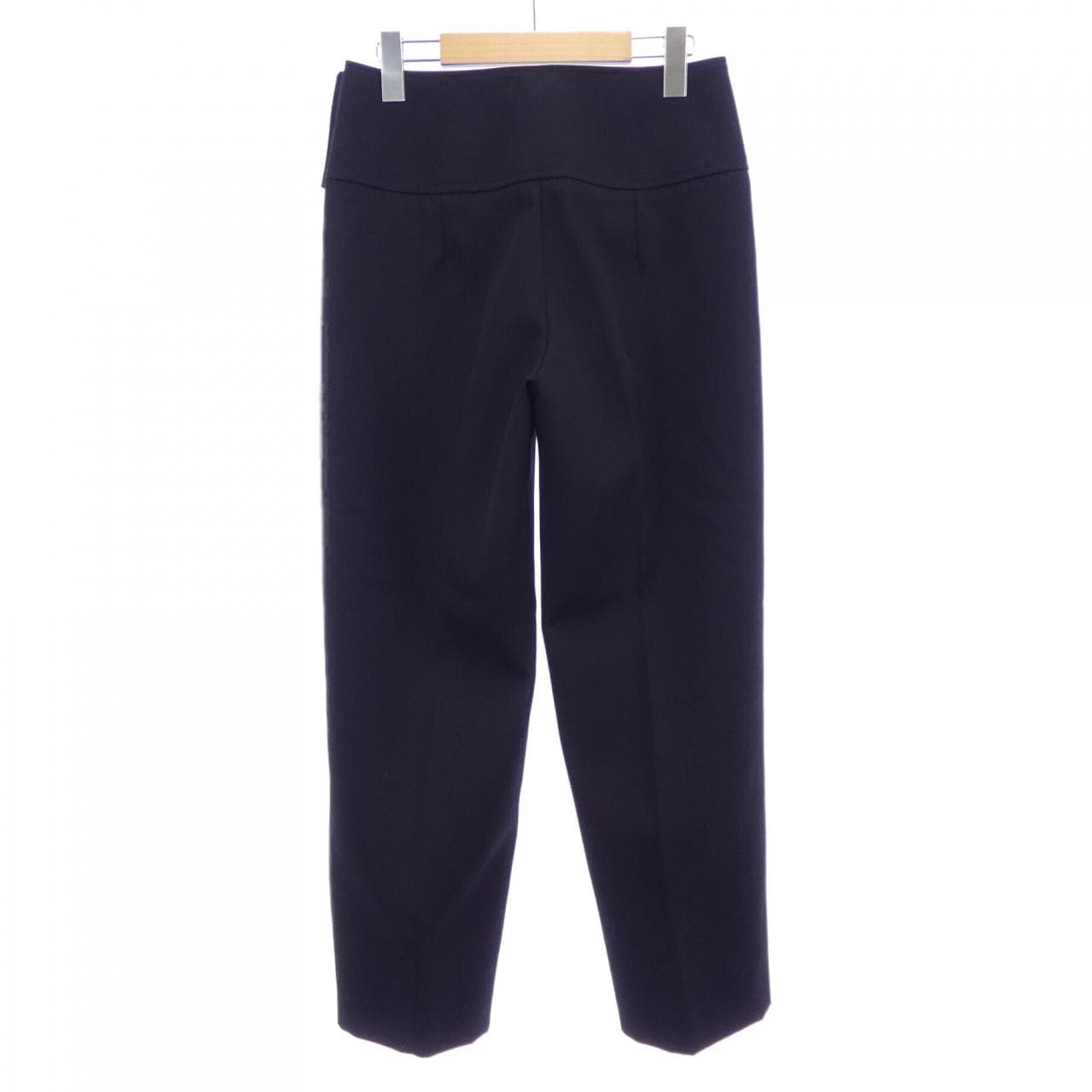 ジルサンダー JIL SANDER パンツ